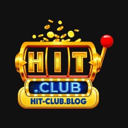 hitclubbloog