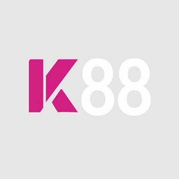 k888jpnet