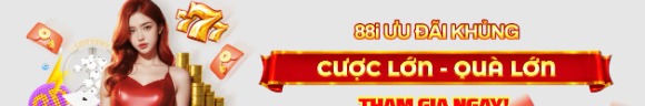 88ibetmx