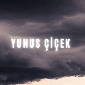 ynscck