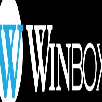 Winboxmyscom