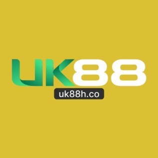 uk88hco