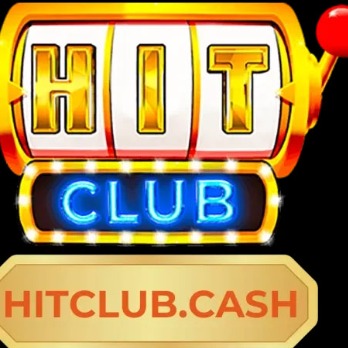 hitclubcash