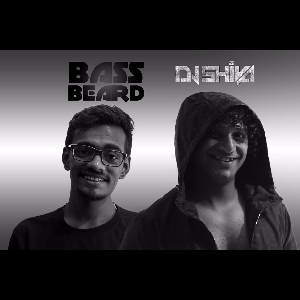 bassbeardanddjshiva