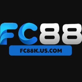 fc88kuscom