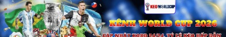keoworldcuptv