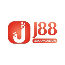 j88comdesign
