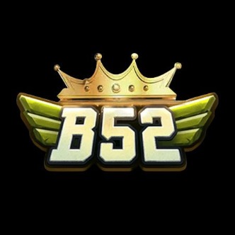 b52club0me