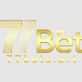 77betsart