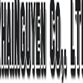 khainguyenfurniturecom