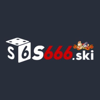 s666ski