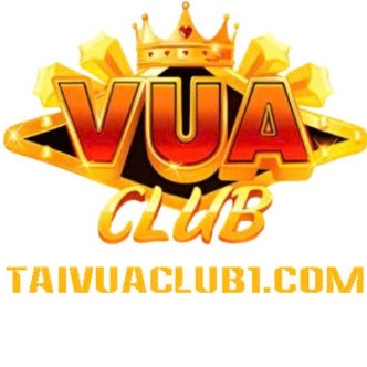 taivuaclub1com