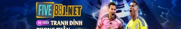 five88jnet