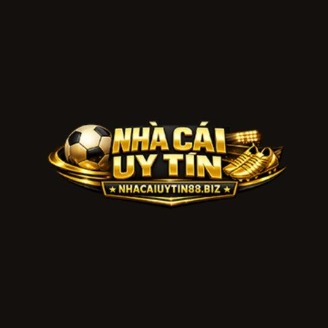 nhacaiuytinbizz