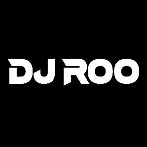 DJ ROO