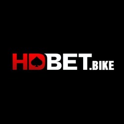 hdbetbike