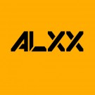 ALXX