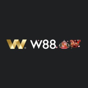 W88vtwin