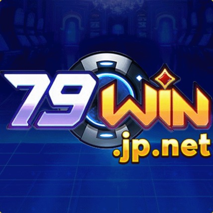 79winjpnet