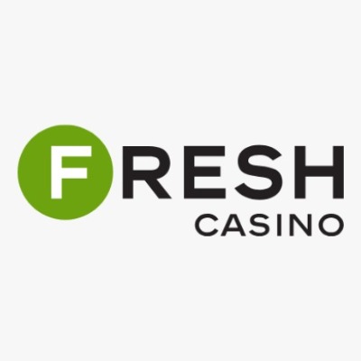 freshcasinobonusbrcom