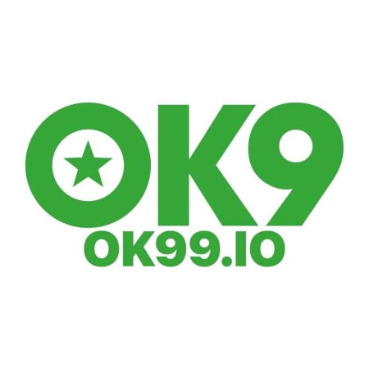 ok99io