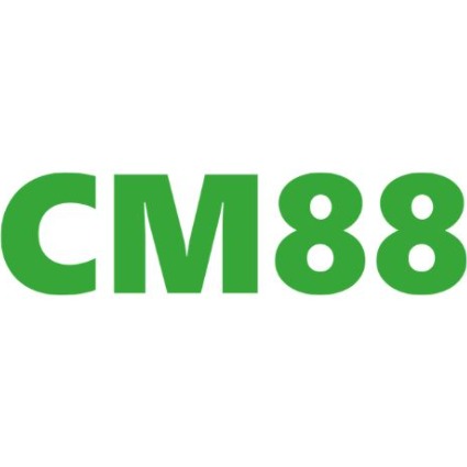 cm88reviews
