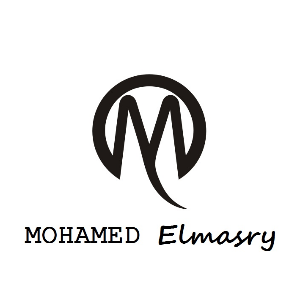 Mohamed El Masry