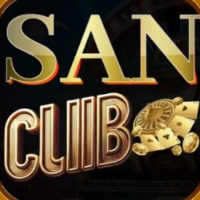 sanclubbiz