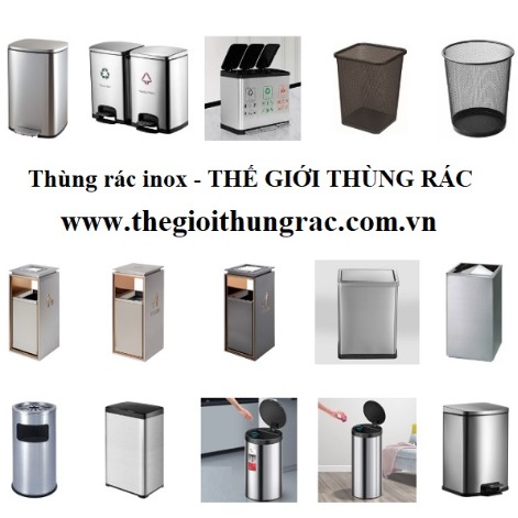 thegioithungracalpha