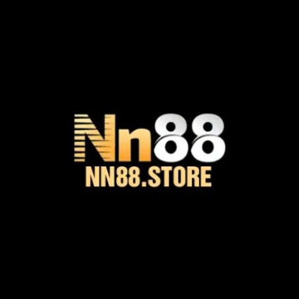 nn88store