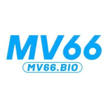 mv66bio