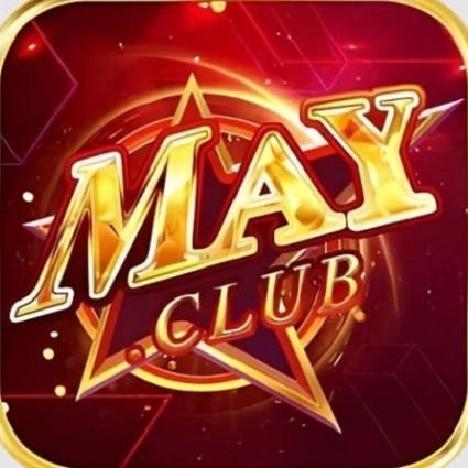 mayclubwiki