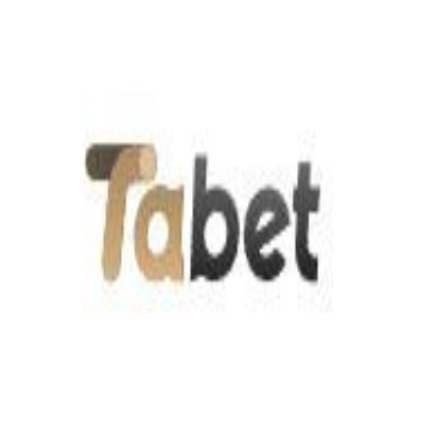 tabetcom