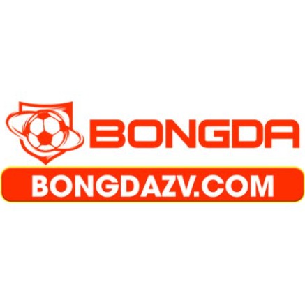bongdazvcom