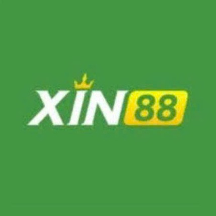 xin88vnmobi