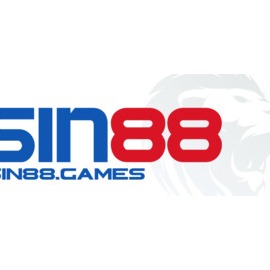 sin88games1