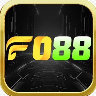 fo8888io