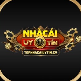 topnhacaiuytincv