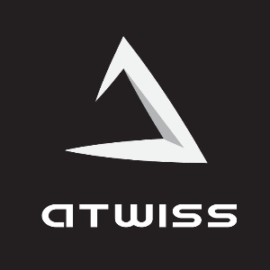 Atwiss