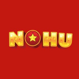 nohu90t6red