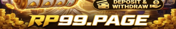 rp99page