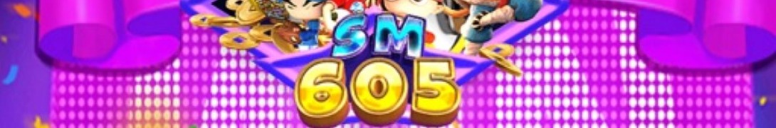 sm605club