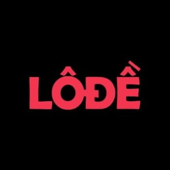 lodeonlineac