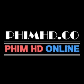 phimhdco