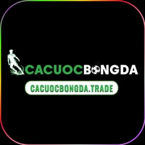 Cacuocbongdatrade