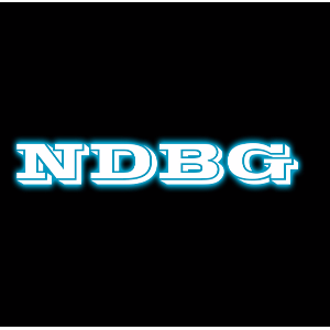 NDBG