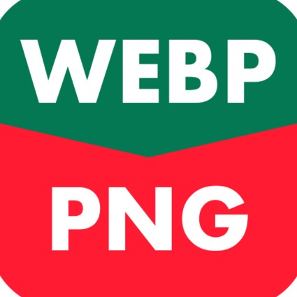 webpconverter