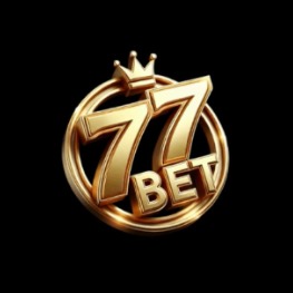 haudai77Bet_1
