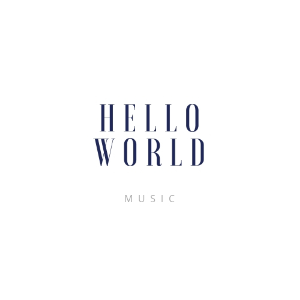 Hello_World/\1o3