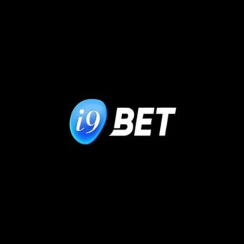 i9betcashbadge